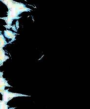 《The Tower of Eden》电脑版