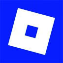 罗布乐思 官方下载入口 V2.494.341