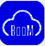Boom视频会议官方版