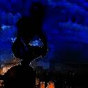 绳索黑洞英雄 正版 V1.3.3