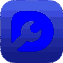 牛学长DLL修复大师1.0