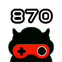 870云电脑 无限时长 V1.0