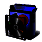 Microsoft Core XML Servicesv6.0.64