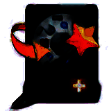 迷你兔数据恢复软件免费版