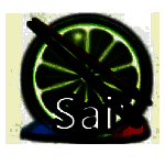 Easy Paint Tool SAIv2.0