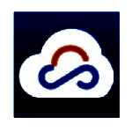 苏宁云信工作台-多店接待模式v5.5.5.6