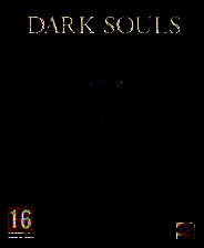 《黑暗之魂：受死版》免安装下载