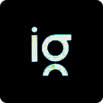 ImageGlass8.10.9.27x32