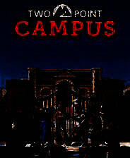 《双点校园》官方版