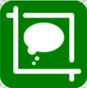 微信对话生成器 对话工具 V5.3.0