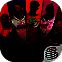 全明星街球派对 V1.0.0