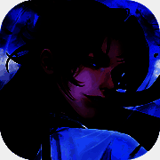 蜀山正传修神入道 V