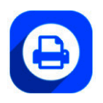 神奇大图打印v1.0.0.226