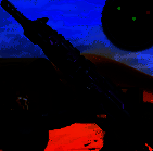 反恐精英之战 安卓版 V1.0.16