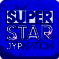 superstarjypnation 官方版 V3.10.0