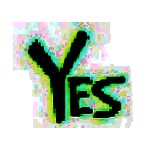 Yesss日历记事系统v1.0