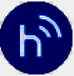 好信云会议企业版