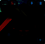 像素建造创造迷你城 V1.6-minApi19