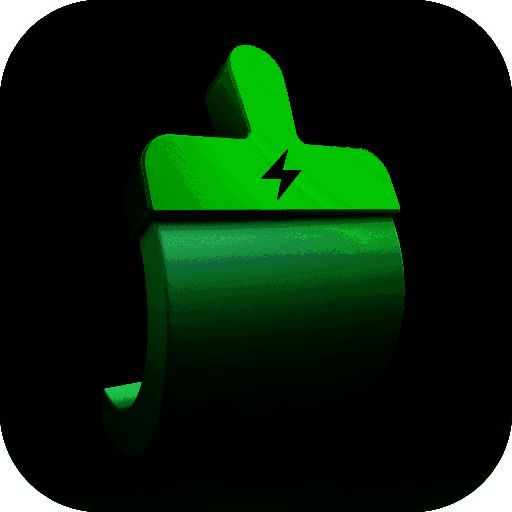 方舟清理大师 免费版 V1.0.0