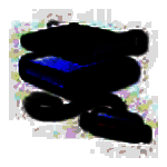 汉王XL120扫描仪驱动v1.0.0.0