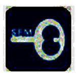 电商记桌面版v17.06.02.09