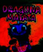 《龙宝宝》免安装汉化版