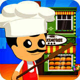 面包厂大亨 V1.0.1.471