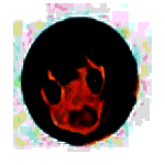 文件图片生成器v1.0