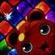 开心魔法消消乐 最新版 V10.5.16