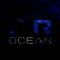 AR TOUR OCEAN V1.1.2