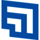 XSplit Broadcaster64位4.5.2311.2106