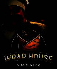 《Wrap House Simulator》电脑版