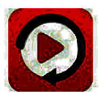 金舟视频格式转换器电脑版v3.9.1