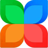 360软件管家v13.0.0.2003.0