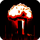 粉碎城市模拟器 2025最新版 V1.0