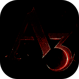 战之刃：幸存者 V1.0.4