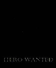 《Lucky Hero Wanted》免安装中文版