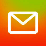 QQ邮箱 V5.8.0