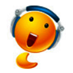 iSpeakv8.2.2305.3192