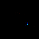 Dark and Darker至暗时刻 V1