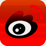 新浪微博 V4.0.4