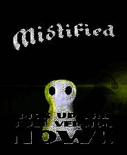 《Mistified》免安装中文版