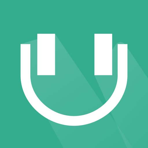 开心听书 完整版 V1.5.0