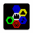 文明帝国 安卓版 V4.5.0-patch3