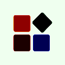 gspace 三件套免费下载 V2.0.7