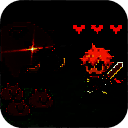 指尖像素城 免费版 V3.0