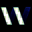 手机版word文档 免费中文版 V2.3.3