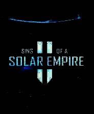 《太阳帝国的原罪2》v1.3-v1.42 二十六项修改器[3DM]