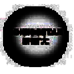 中盈新斯大NX-590打印机驱动v1.0