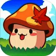 冒险岛枫之传说 V1.0